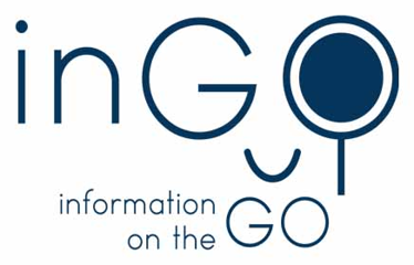 inGO